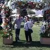 Elif Şensoy - @elif.ensoy7 - TikTok