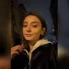 elif şensoy - @elifsnsy37 - TikTok