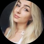 Elif Şensoy - @elifsensy - Instagram