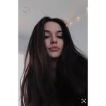 Elif Şensoy - @elif.snsy - Instagram
