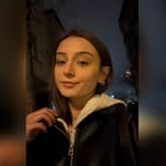 Elif Şensoy - @elifsnsy37 - Instagram