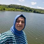 elif sensoy - @eliifsensoy - Instagram