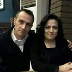 Elif Sensoy - Facebook