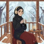Elif Şensoy - @elif.sensoy23 - Instagram