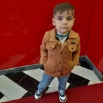 Elif Şensoy - Facebook