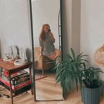 Elif Şensoy 🦉 - @elifsnsyy_ - Instagram