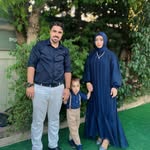 ELİF ŞENSOY ❤️ - @elif.sensoy.arslan.94 - Instagram