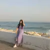 elif şensoy - @aselelif33 - TikTok
