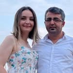 Elif Şensoy Erdem - @elifsensoyerdm - Instagram
