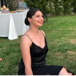 Elif Şensoy Ertürk - @erturk61 - Instagram
