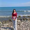 Elif Şensoy - @elif.ensoy2 - TikTok