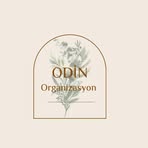 Elif Şensoy Güler - Facebook