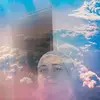 Elif Şensoy Yıldırım - @elifserdar01 - TikTok