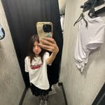 elif su sensoy - @elosensoy - Instagram