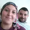 elifsensoy01 - @elifsensoy01_ - TikTok