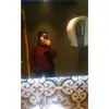 elifsensoy.0 - @elif.sensoy00 - TikTok