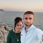Ramazan Elif Şensoy - @sensoy.r - Instagram