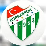 Bursaspor Elif Taşkıran Voleybol - @bursaspor.eliftaskrn.voleybol - Instagram