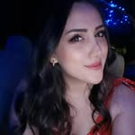 Cemal Elif Taşkıran - @eliftaskiran1903 - Instagram
