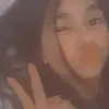 elif_taskiran03 - @elif_taskiran03 - TikTok