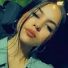 Elif_taskiran3345 - @elif._152 - TikTok