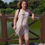 elif taşkıran - @eliff_4458 - Instagram