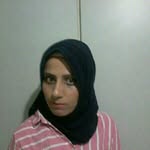 elif taskiran - @eliftaskiran61 - Instagram