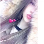 Elif Taşkıran - @eliftaskrn_ - Instagram
