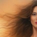 Elif Taşkiran - @elftskrnnn - Instagram