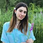 elif Taşkıran - @elif_taskiran3465 - Instagram