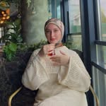 Elif Taşkıran - @eliff_taskirannn - Instagram