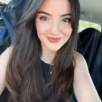 Elif Taşkıran - @eliftaskrn - Instagram