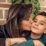 Elif Taşkıran - @elishtaskiran - Instagram