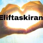 Elif Taskiran - @eliftaskiran_ - Instagram