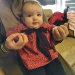 Elif Taşkıran - @eliftaskiran54 - Instagram