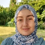 Elif Taşkıran - @psk.dan.eliftaskiran - Instagram