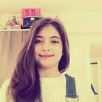 Elif Taşkıran - @taskiran.elif - Instagram