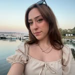 Elif Taşkıran - @tskrneliif - Instagram