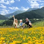 Elif Taşkıran - @eliffftskrn - Instagram