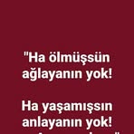 Elif Taşkıran - Facebook