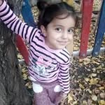 Elif Taşkıran - @taskiran3592 - Instagram