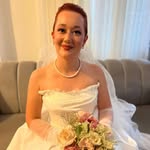 Elif TAŞKIRAN - @elif.ttaskiran - Instagram