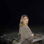 Elif TAŞKIRAN - @eliffftaskiiran - Instagram