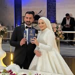 Elif Taşkıran - @elifkatall - Instagram