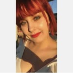 Elif Taşkıran - @_eliftaskiran - Instagram