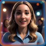 Elif Taşkıran - @elifutaskiran - Instagram