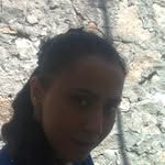 elif taşkiran 35 - @eliftaskiran3 - Instagram