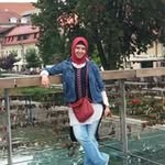 Elif Taşkıran - @taskiran4633 - Instagram