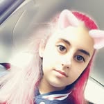 Elif Taskiran - @elif__taskiran - Instagram