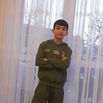 Elif Taşkiran - Facebook
